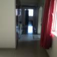 Excellent fully furnished 2bhk + 1 apartment in Princeton Est DLF Ph 5 2  Rent Dwarka Expressway Gurgaon